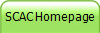 SCAC Homepage